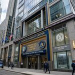 Circle Gains NYDFS Trust Charter After Major OCC Bank Approval