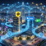 Circle Partners With Kakao and Toss Pushing South Korea Stablecoin Agenda