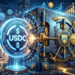 Circle Wins OCC Bank Charter as Stablecoin Battle Intensifies