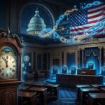 CLARITY Act Crisis: Seven Democrats Hold Key to US Crypto Future
