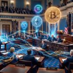 CLARITY Act Senate Test: Bessent Demands Immediate Vote on Crypto Rules