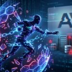 Claude AI Breached Real Organizations in Failed Cybersecurity Test
