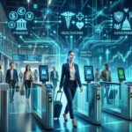 Clear Secure Stock Ready for Takeoff in AI Identity Era