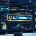 Clear Street Opens Pre-IPO Doors to Databricks and Beyond