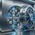 Clearstream Expands Crypto Custody With XRP, SOL, ADA and AVAX