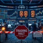 CME Group Faces CFTC Delay on 24/7 Crude Oil Futures Plans
