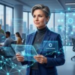 Coinbase Appoints New CTO Following Significant Workforce Reduction