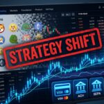 Coinbase CEO Admits Base Messed Up on Content Coins Strategy