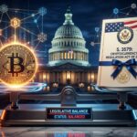 Coinbase Challenges Warren as CLARITY Act Vote Approaches
