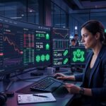 Coinbase Earnings Miss: Crypto Weakness or Strategic Test?