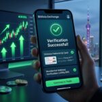 Coinbase Eases China Signup Process as COIN Stock Rises