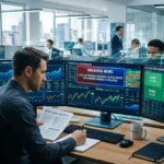 Coinbase Faces Backlash After AI Posts Fake World Cup Result
