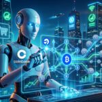 Coinbase Powers Agentic Finance as Base Hits 100M Payments