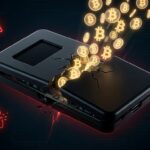 Coldcard Mk3 UsersResolving conflicting prompt instructions Face Urgent Security Warning After $38M Bitcoin Drain