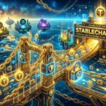 Complete Guide to Bridging Assets to StableChain Safely