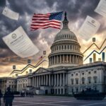 Congress Challenges Trump on Iran War Powers Amid Escalating Conflict