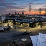 Congress Demands Access to SpaceX AI Data Centers in Memphis
