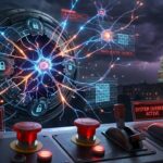 Congress Pushes AI Kill Switch Act After Major OpenAI Incident