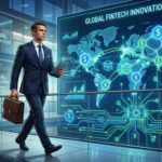 Connor Fitzgerald Steps Down From Stripe Stablecoin Leadership