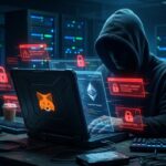 Consensys Halts Releases After North Korea Linked Developer Access