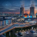 Constellation Energy: Smart Bet on AI Power Demand