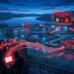 Coordinated Cyberattack Hits Minnesota Water Systems: Critical Infrastructure at Risk