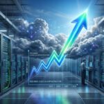 CoreWeave Stock Slump Creates Buying Opportunity as Truist Predicts Strong Bounce