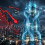 Corning Stock Plunged Despite Strong Earnings: Our Plan Moving Forward
