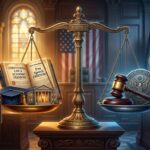 Court Strikes Down DeSantis StopGenerating the blog article WOKE Act in First Amendment Victory