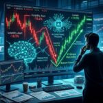 Cramer Predicts AI Trade Bottom After Forced Selling Clears Market