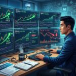 Cramers July Portfolio Update: 5 Smart Stocks to Buy Now