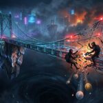 Cross-Chain Bridges Explained: Why They Keep Getting Hacked