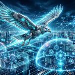 CrowdStrike Set to Dominate Cybersecurity in AI Agentic Era