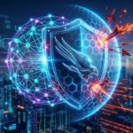 CrowdStrike The Must Buy Stock After OpenAI Rogue AI Incident