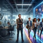 Crypto Losing Top Talent to AI Warns Hyperliquid Co-Founder