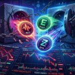 Crypto Token Unlocks: $77 Million BEAT EIGEN ZETA Set for August 1 Release