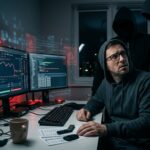 Crypto Wrench Attacks Surge to 52 Cases With $124M Exposure