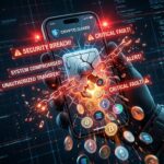 Ctrl Wallet Shuts Down After Exploit: What Users Must Do Now