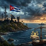 Cuba Crisis: Evaluating US Claims Against Havana