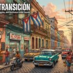 Cuba Expands Private Business Reforms Under Renewed US Pressure
