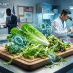 Cyclospora Outbreak Puts RFK Jr Food Safety Promises to the Test