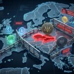 Czech Republic Blocks Polymarket: Major Setback for Prediction Markets