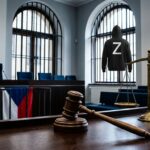 Czech Supreme Court Rules Free Speech Has Limits in Symbol Case