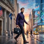 Dan Ives Exits Wedbush to Launch AI Powered Merchant Bank