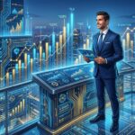 Dan Ives Launches Yorkville Ives Merchant Bank for AI Era