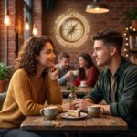 Dating Tips: Focus on Character for Lasting Love