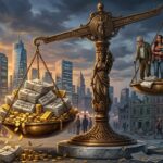 Debunking The Fair Share Myth And Socialist Fables