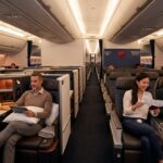 Delta Launches Basic Business Fares: What This Means for Premium Travelers