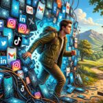 Democrats Move To Ban Funny AI Campaign Ads