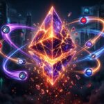 Did Layer 2s Break Ethereum’s Ultrasound Money?